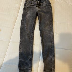 Kids 6X Joe’s Jeans